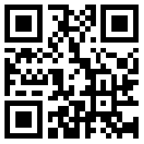 Digitalize o código QR para baixar para o seu telefone