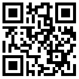 Digitalize o código QR para baixar para o seu telefone