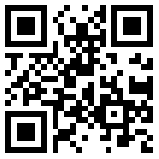 Digitalize o código QR para baixar para o seu telefone