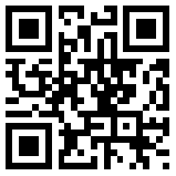 Digitalize o código QR para baixar para o seu telefone