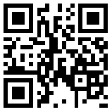 Digitalize o código QR para baixar para o seu telefone