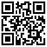 Digitalize o código QR para baixar para o seu telefone