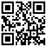 Digitalize o código QR para baixar para o seu telefone