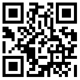 Digitalize o código QR para baixar para o seu telefone