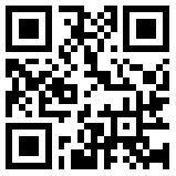 Digitalize o código QR para baixar para o seu telefone