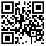 Digitalize o código QR para baixar para o seu telefone