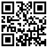 Digitalize o código QR para baixar para o seu telefone