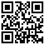 Digitalize o código QR para baixar para o seu telefone