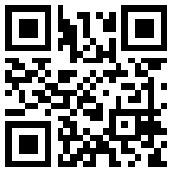 Digitalize o código QR para baixar para o seu telefone