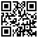 Digitalize o código QR para baixar para o seu telefone