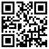 Digitalize o código QR para baixar para o seu telefone