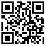 Digitalize o código QR para baixar para o seu telefone