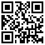 Digitalize o código QR para baixar para o seu telefone