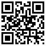 Digitalize o código QR para baixar para o seu telefone