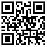 Digitalize o código QR para baixar para o seu telefone