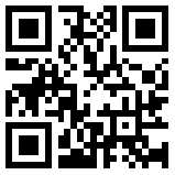 Digitalize o código QR para baixar para o seu telefone