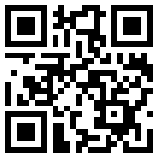 Digitalize o código QR para baixar para o seu telefone