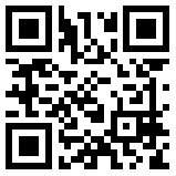 Digitalize o código QR para baixar para o seu telefone