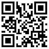 Digitalize o código QR para baixar para o seu telefone