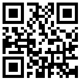 Digitalize o código QR para baixar para o seu telefone