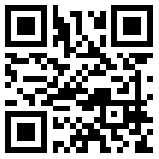 Digitalize o código QR para baixar para o seu telefone