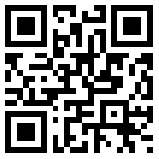 Digitalize o código QR para baixar para o seu telefone