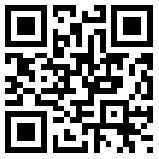 Digitalize o código QR para baixar para o seu telefone