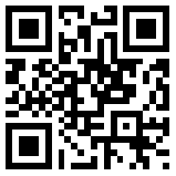 Digitalize o código QR para baixar para o seu telefone