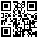 Digitalize o código QR para baixar para o seu telefone