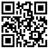 Digitalize o código QR para baixar para o seu telefone