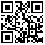 Digitalize o código QR para baixar para o seu telefone