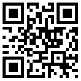 Digitalize o código QR para baixar para o seu telefone