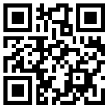 Digitalize o código QR para baixar para o seu telefone