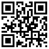 Digitalize o código QR para baixar para o seu telefone