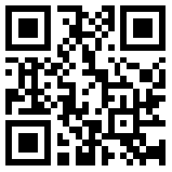 Digitalize o código QR para baixar para o seu telefone