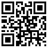 Digitalize o código QR para baixar para o seu telefone