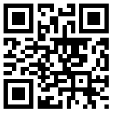 Digitalize o código QR para baixar para o seu telefone