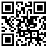 Digitalize o código QR para baixar para o seu telefone