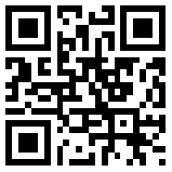 Digitalize o código QR para baixar para o seu telefone