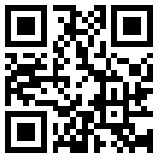 Digitalize o código QR para baixar para o seu telefone