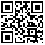 Digitalize o código QR para baixar para o seu telefone