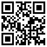 Digitalize o código QR para baixar para o seu telefone