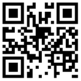 Digitalize o código QR para baixar para o seu telefone