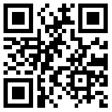 Digitalize o código QR para baixar para o seu telefone