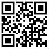 Digitalize o código QR para baixar para o seu telefone