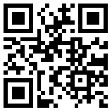 Digitalize o código QR para baixar para o seu telefone