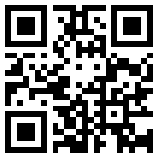 Digitalize o código QR para baixar para o seu telefone