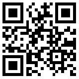 Digitalize o código QR para baixar para o seu telefone