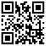 Digitalize o código QR para baixar para o seu telefone