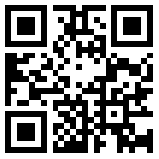 Digitalize o código QR para baixar para o seu telefone